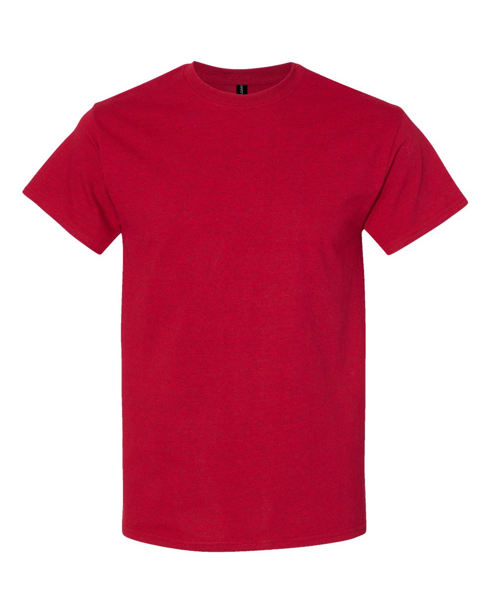 Custom T-Shirts