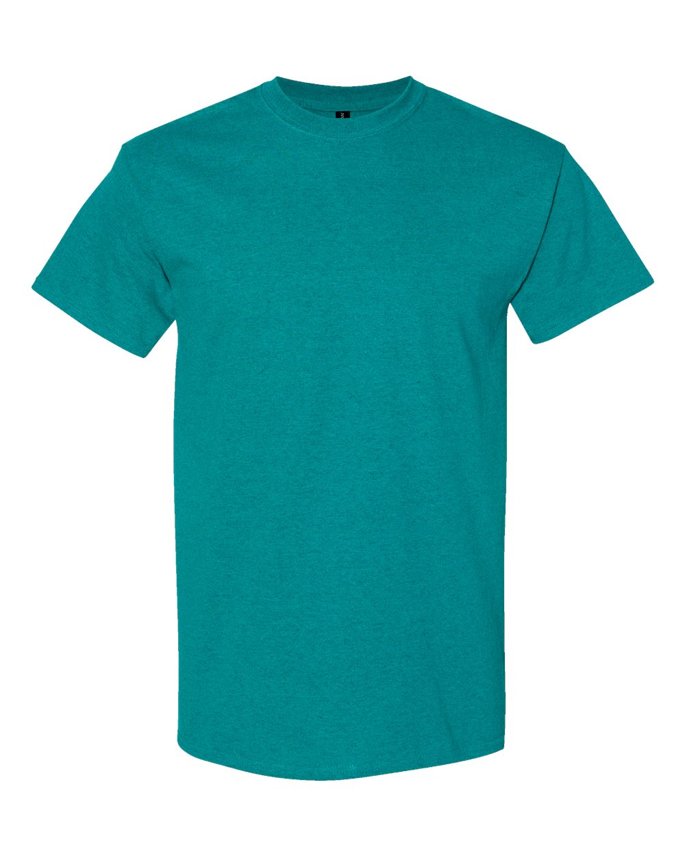 Custom T-Shirts