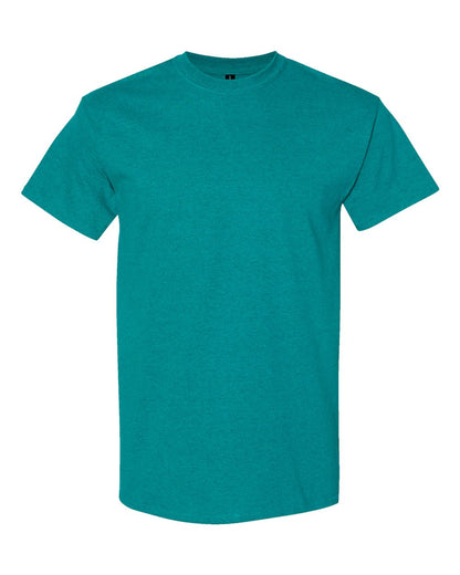 Custom T-Shirts