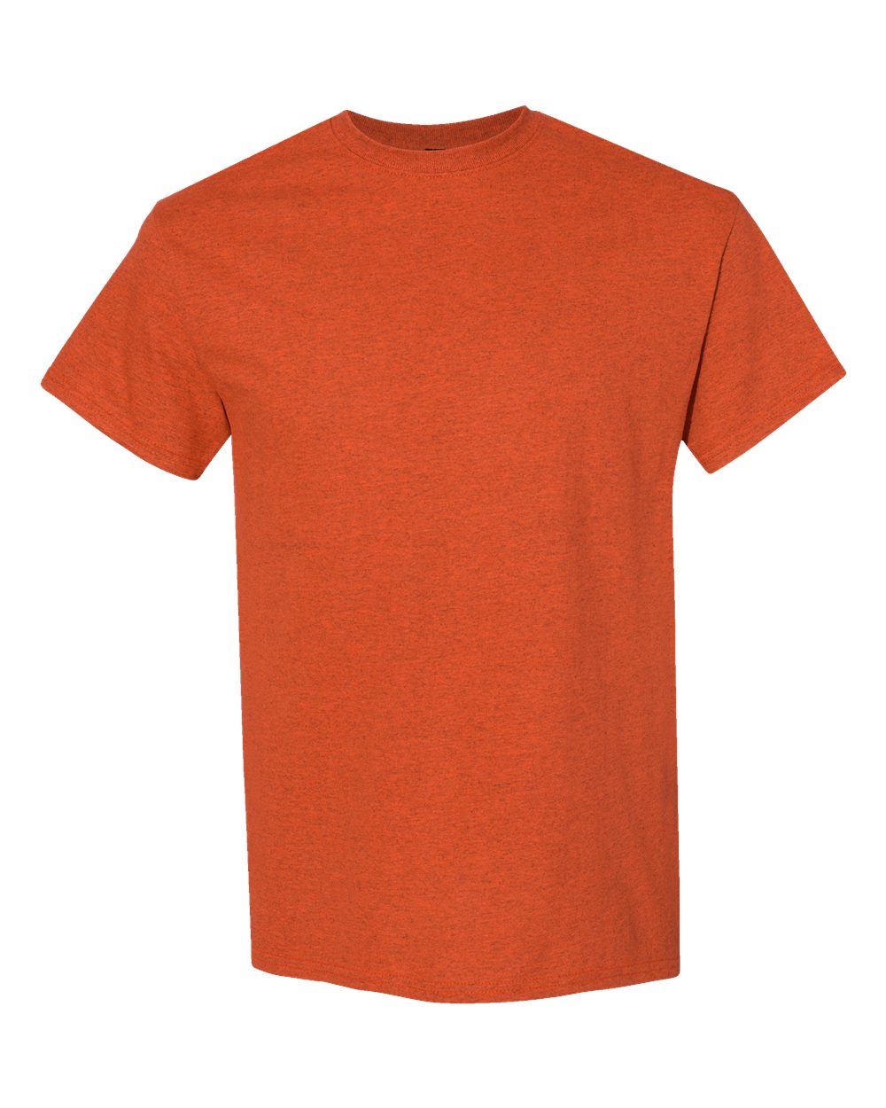 Custom T-Shirts