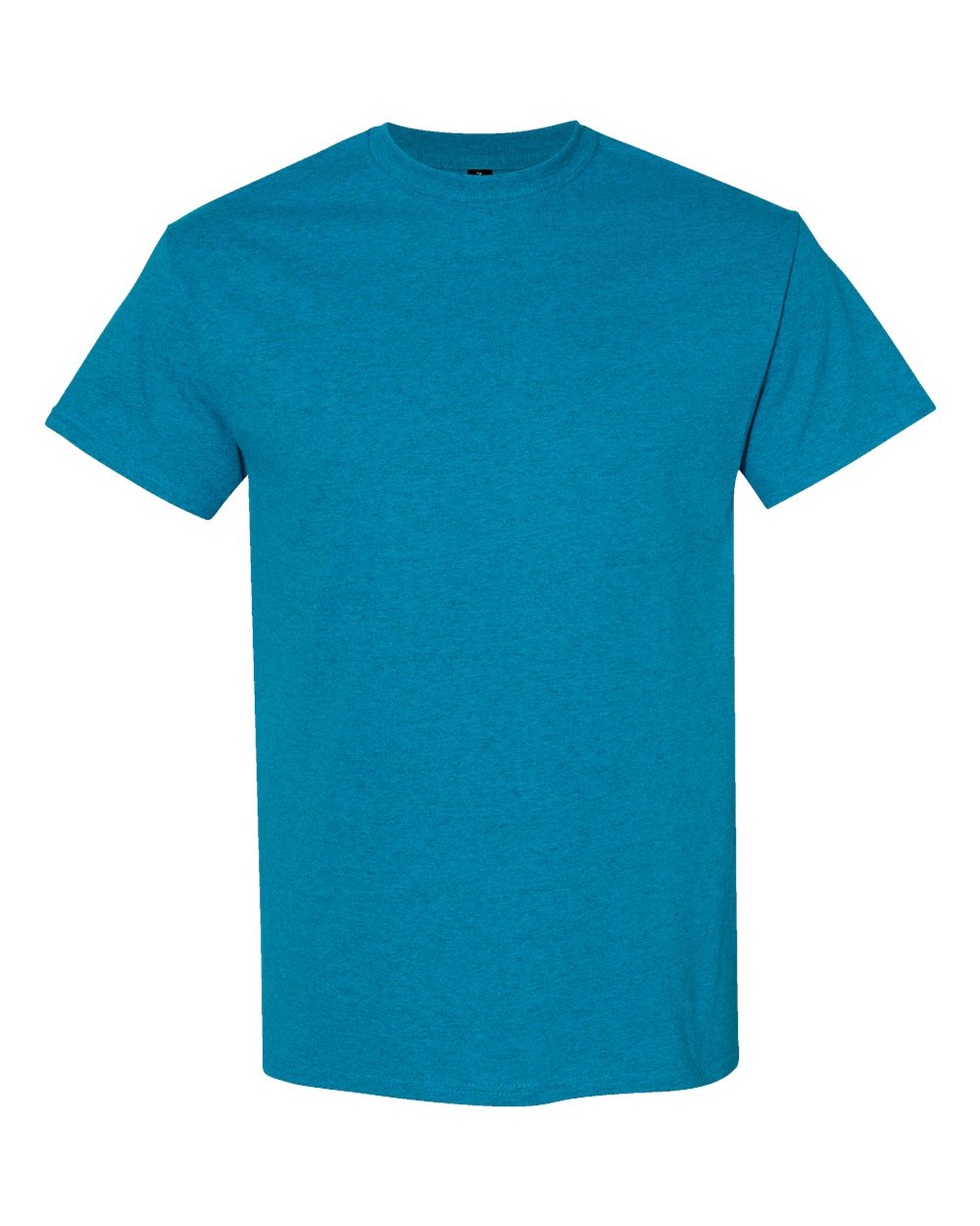 Custom T-Shirts