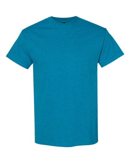 Custom T-Shirts
