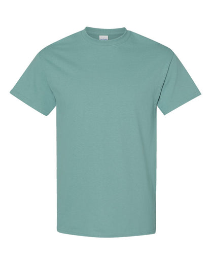 Custom T-Shirts