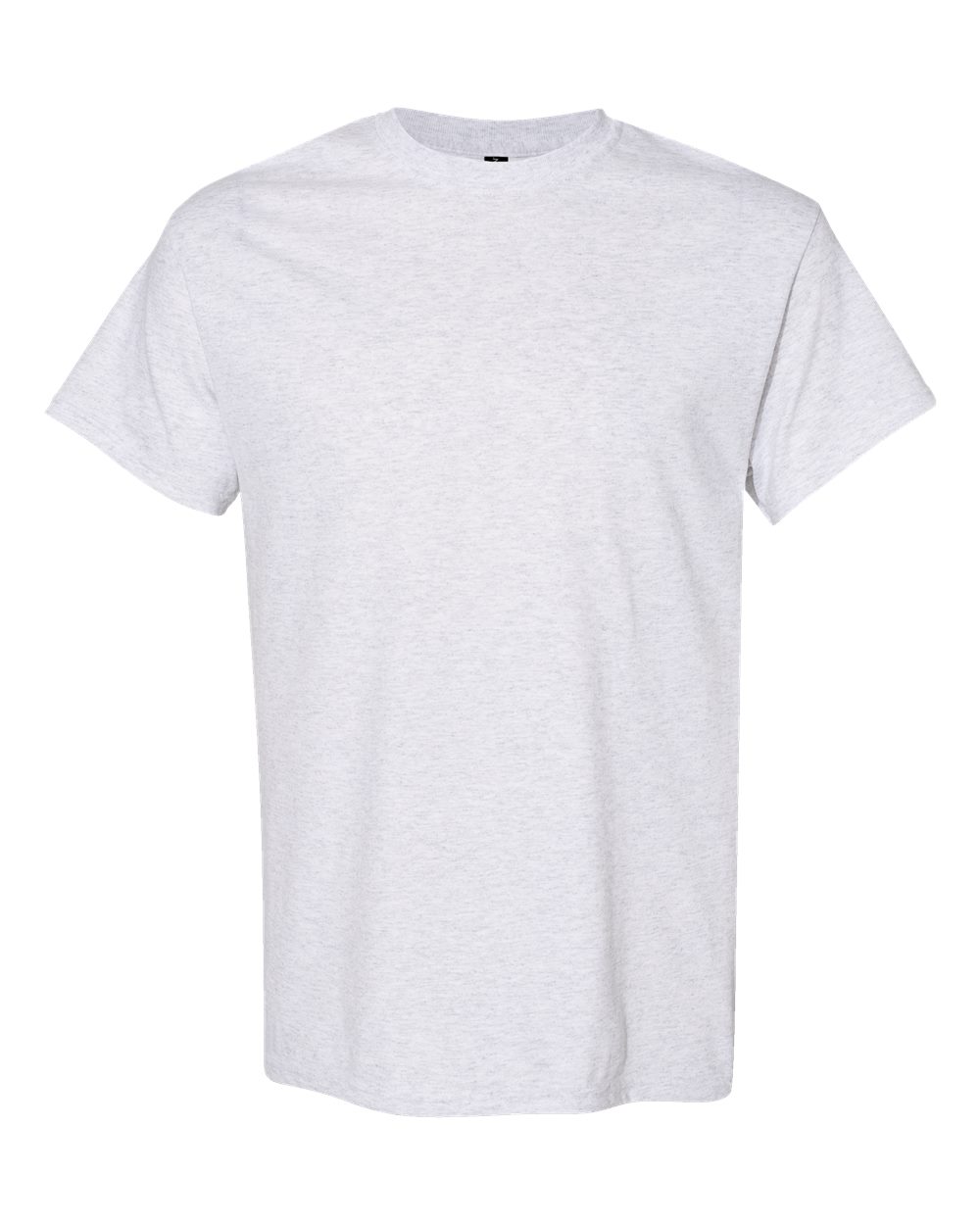 Custom T-Shirts