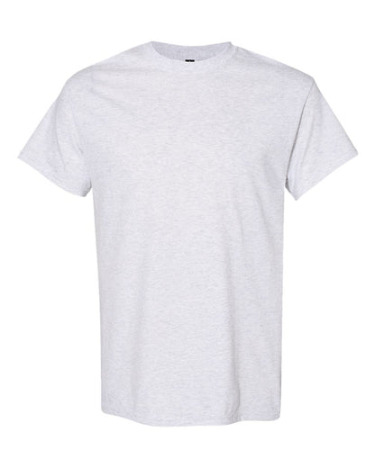 Custom T-Shirts