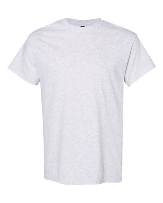 Custom T-Shirts