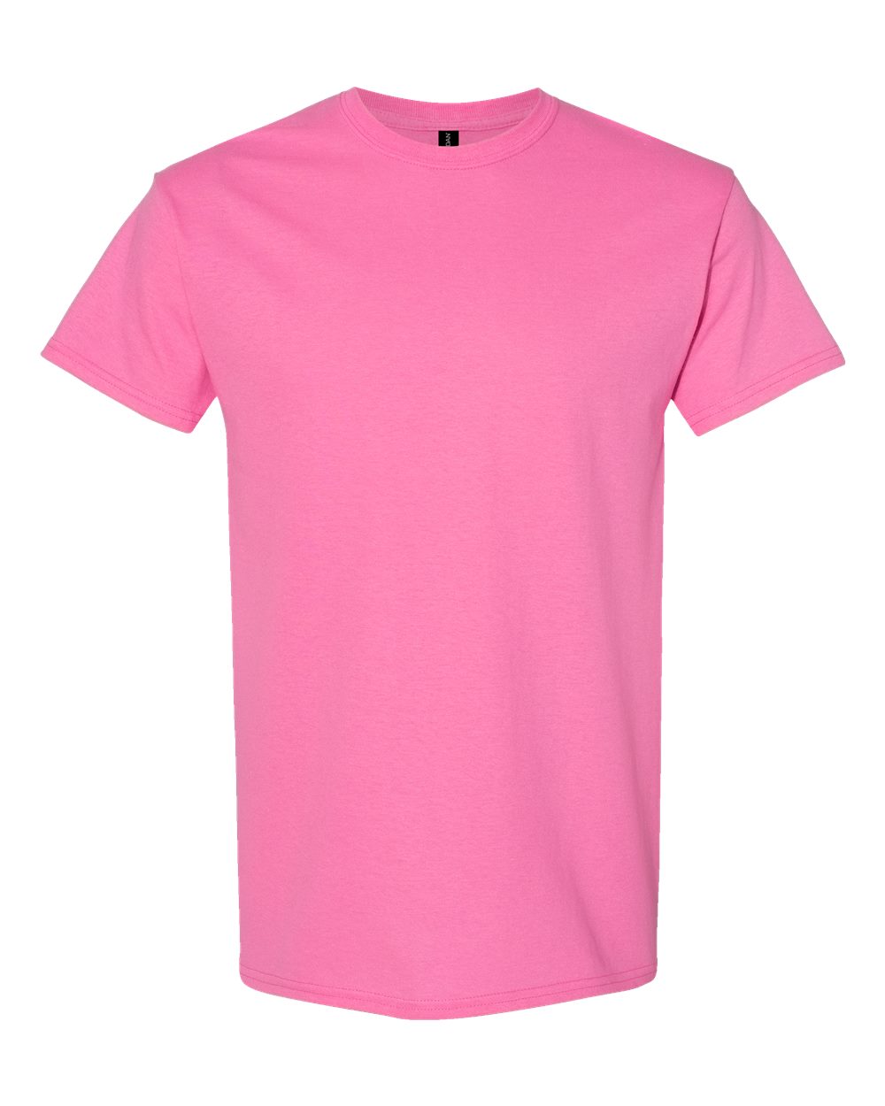 Custom T-Shirts