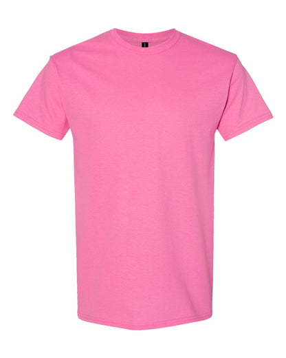 Custom T-Shirts