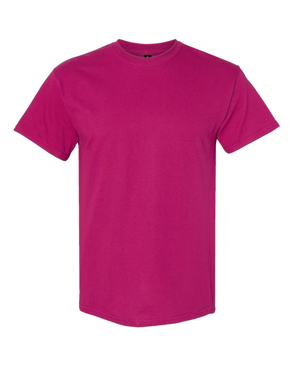 Custom T-Shirts