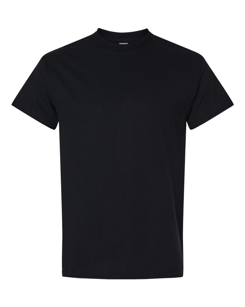 Custom T-Shirts