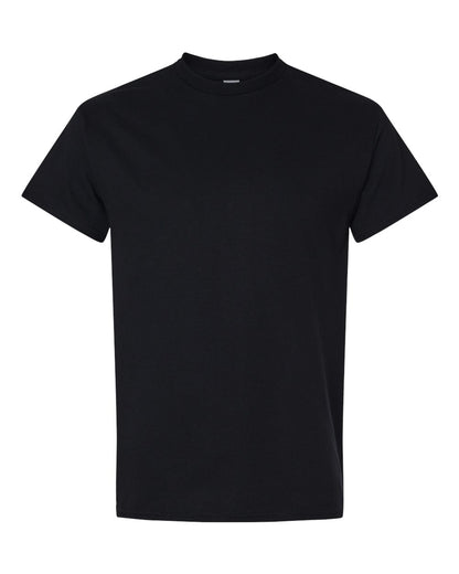 Custom T-Shirts