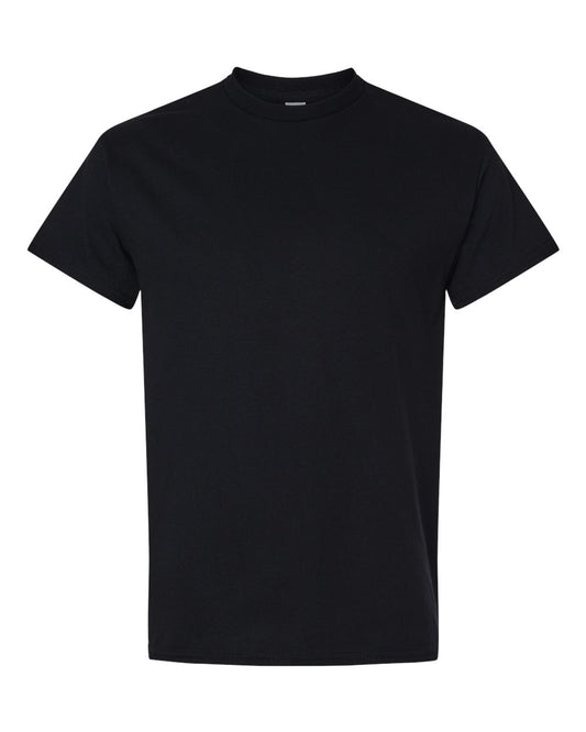 Custom T-Shirts