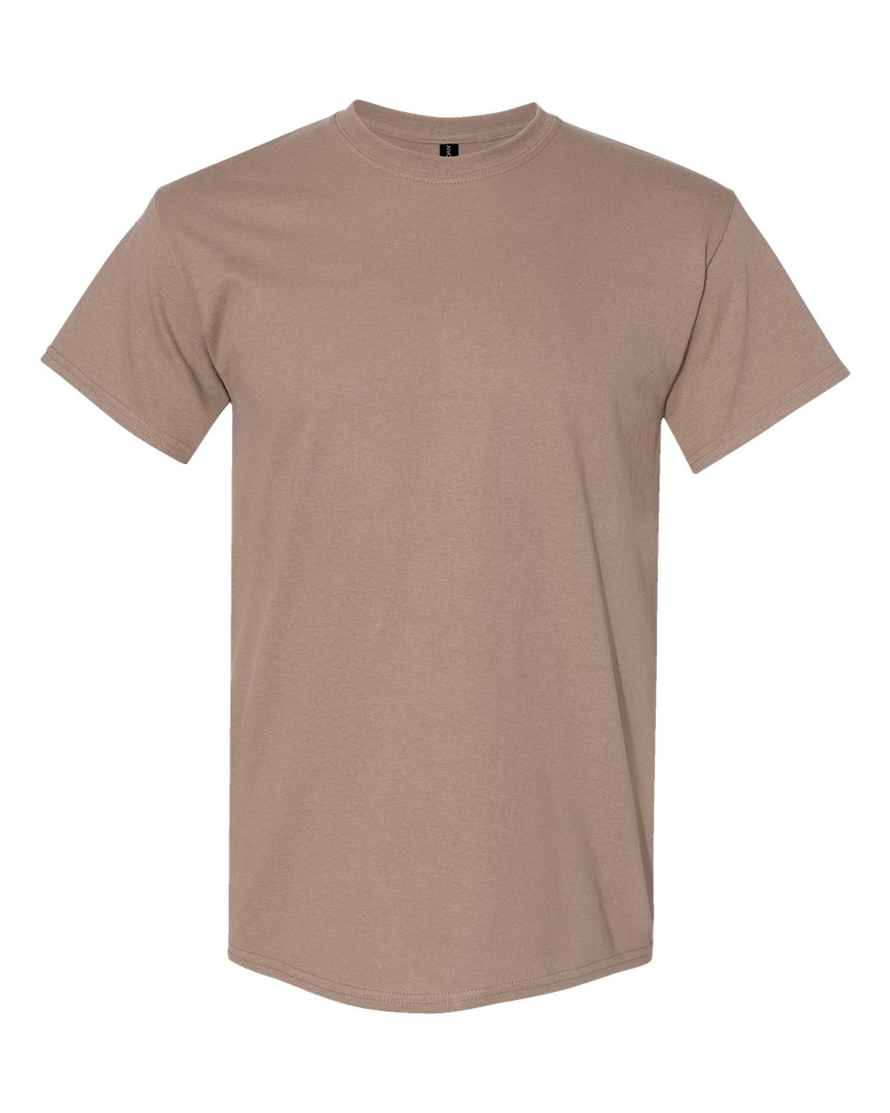 Custom T-Shirts