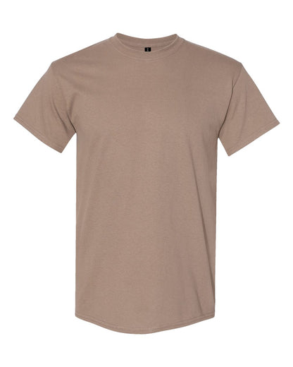 Custom T-Shirts