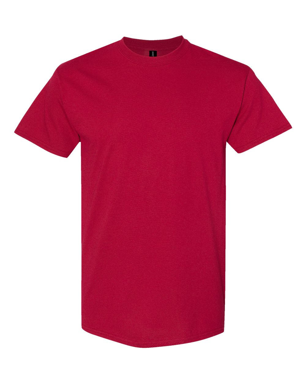 Custom T-Shirts