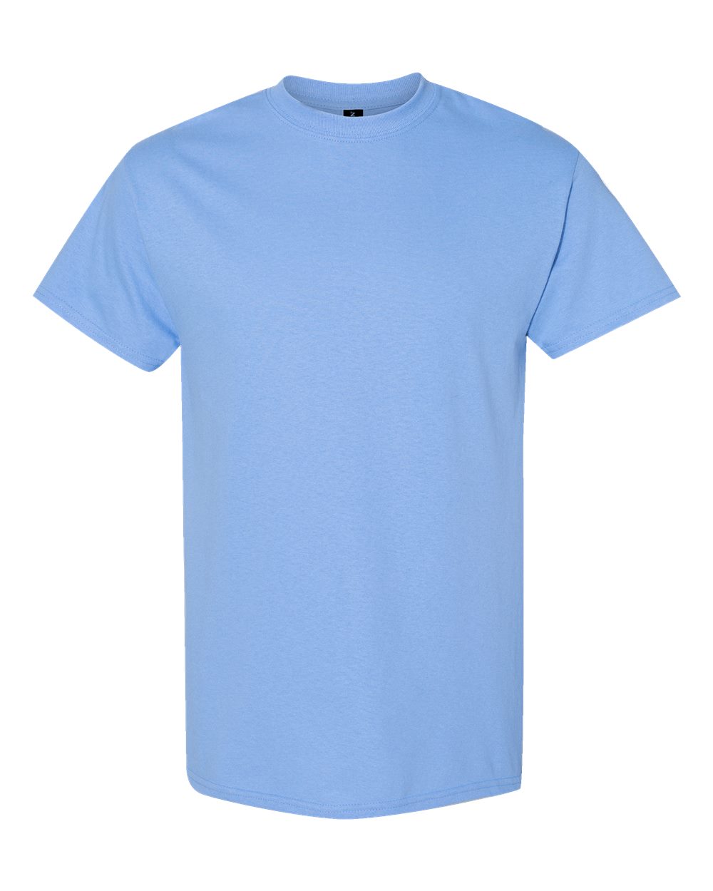 Custom T-Shirts
