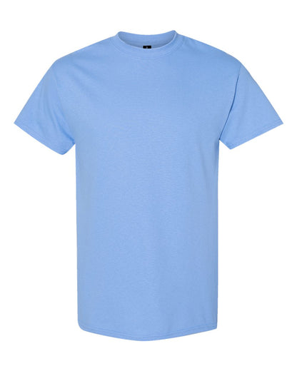 Custom T-Shirts