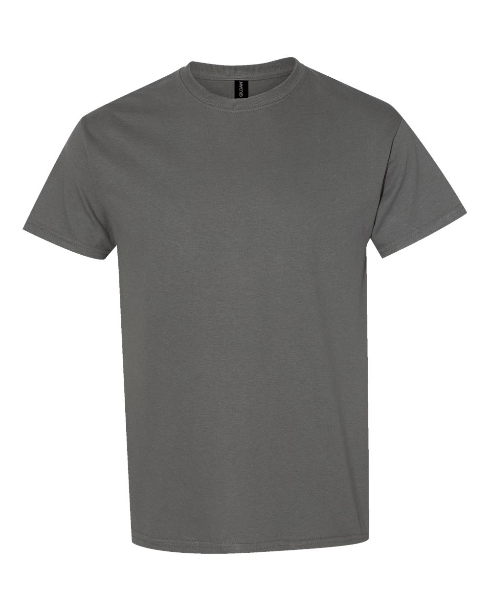 Custom T-Shirts