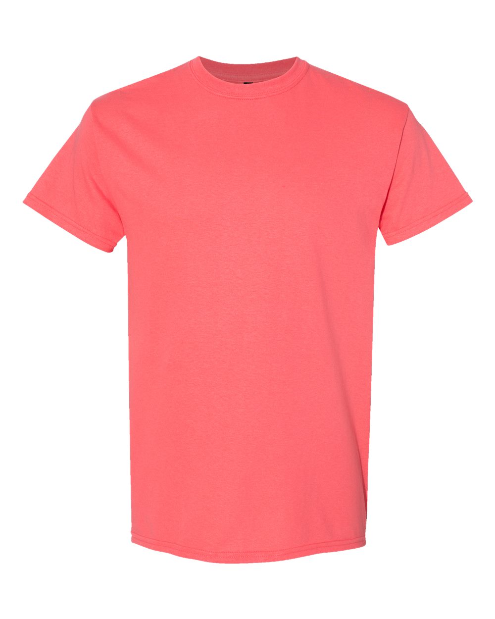 Custom T-Shirts