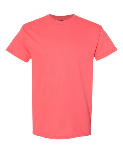 Custom T-Shirts