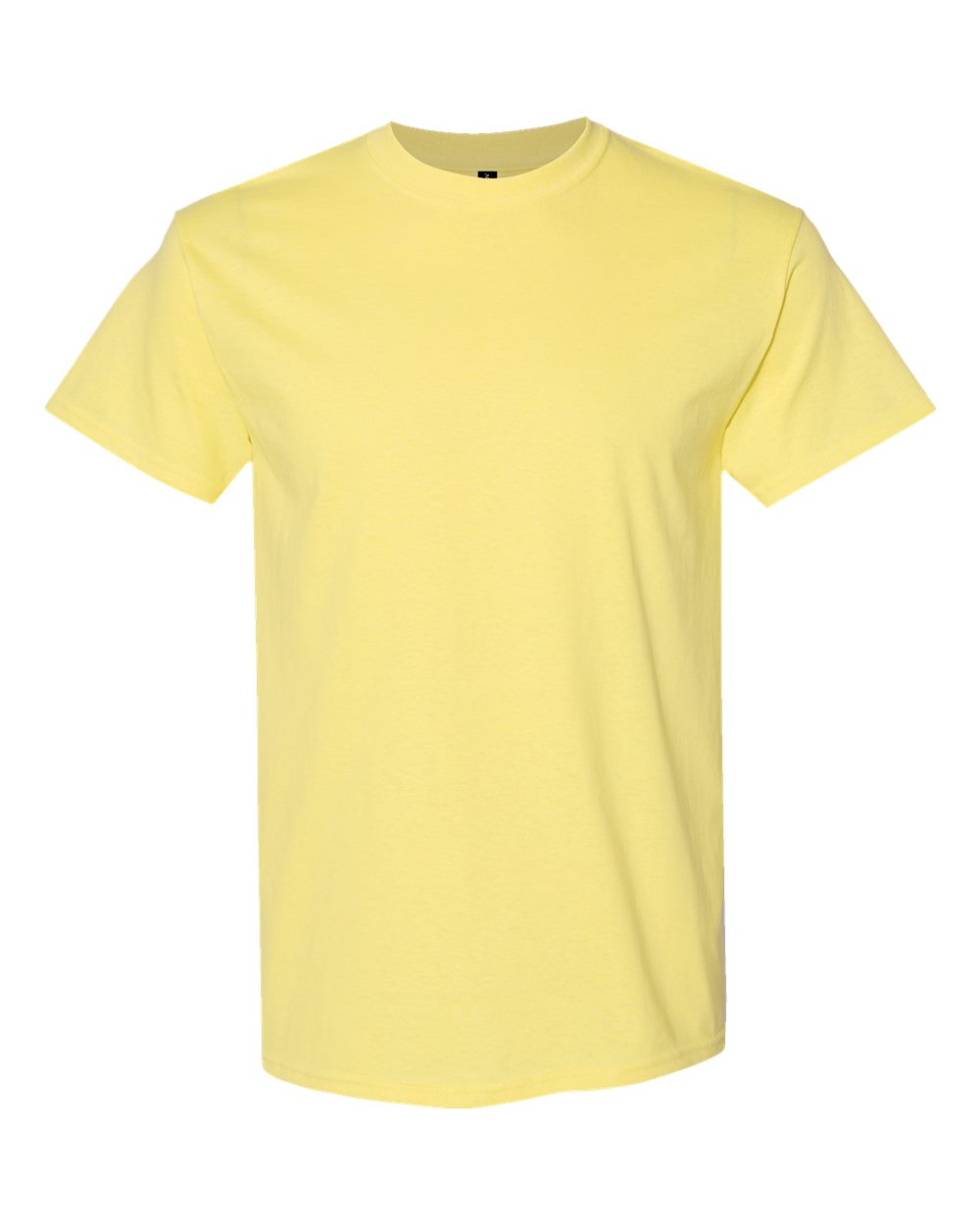 Custom T-Shirts