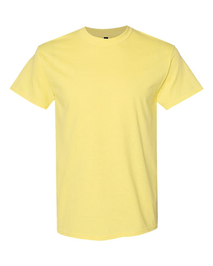 Custom T-Shirts