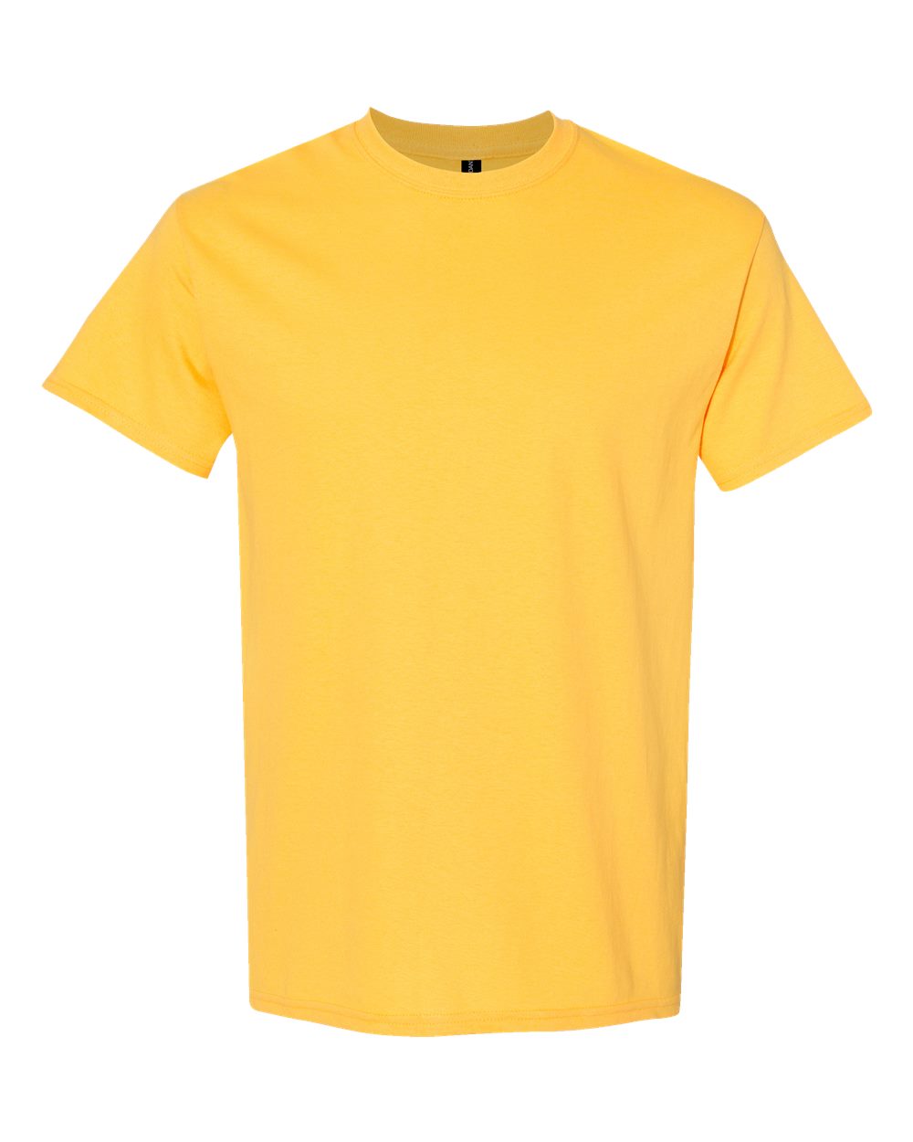 Custom T-Shirts