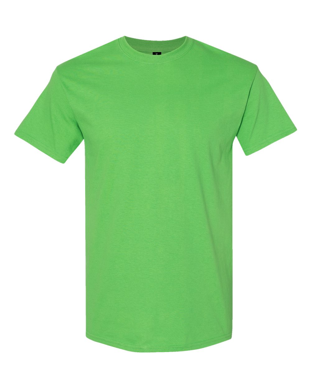 Custom T-Shirts