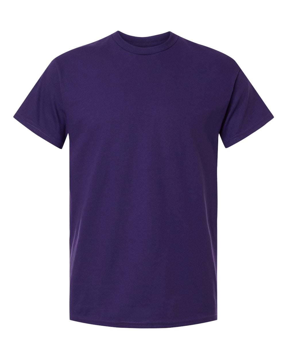 Custom T-Shirts