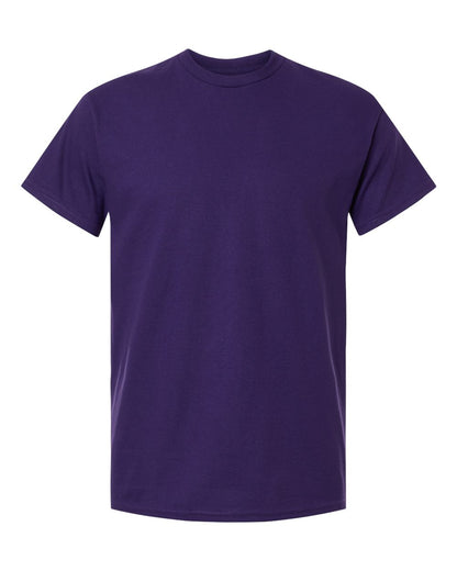 Custom T-Shirts