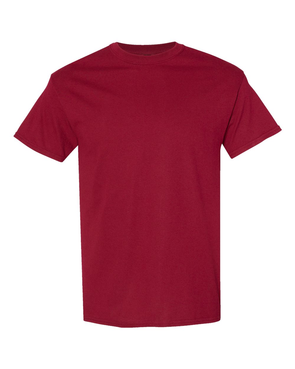 Custom T-Shirts