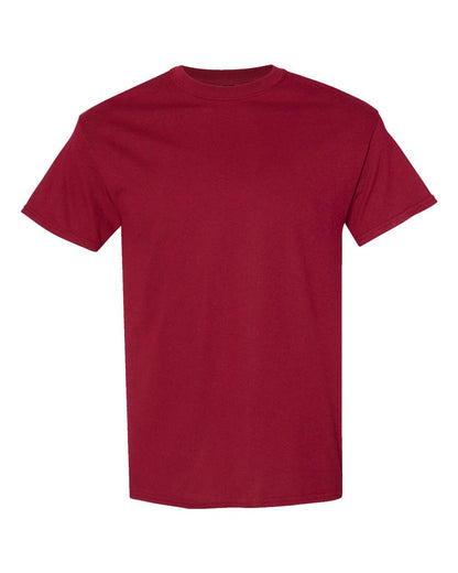 Custom T-Shirts