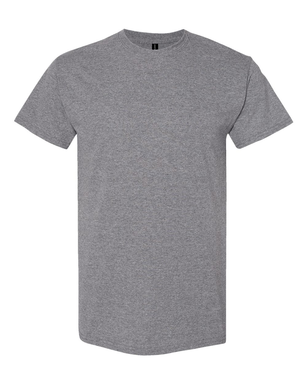 Custom T-Shirts