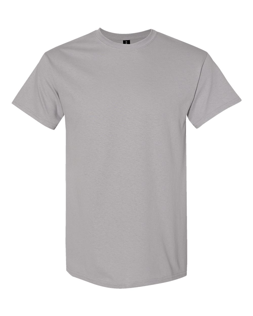 Custom T-Shirts