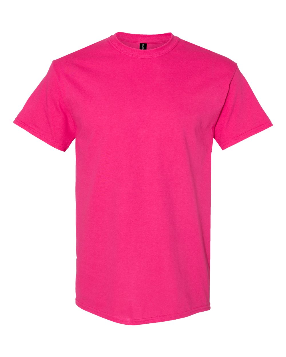 Custom T-Shirts