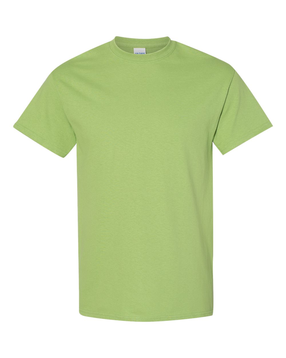 Custom T-Shirts