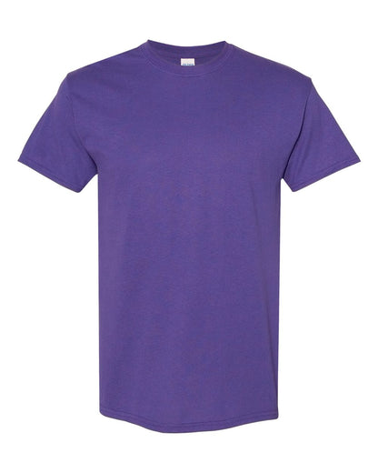 Custom T-Shirts