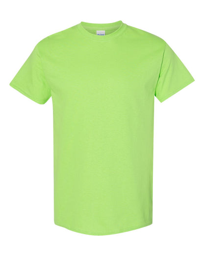 Custom T-Shirts