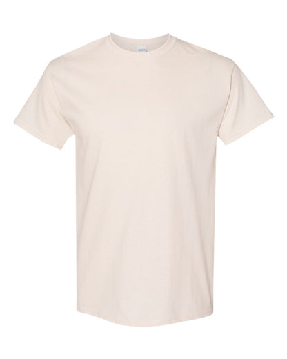 Custom T-Shirts