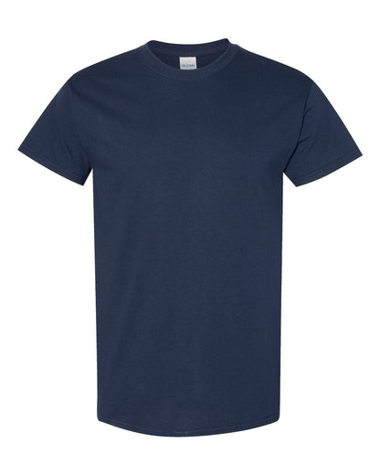 Custom T-Shirts