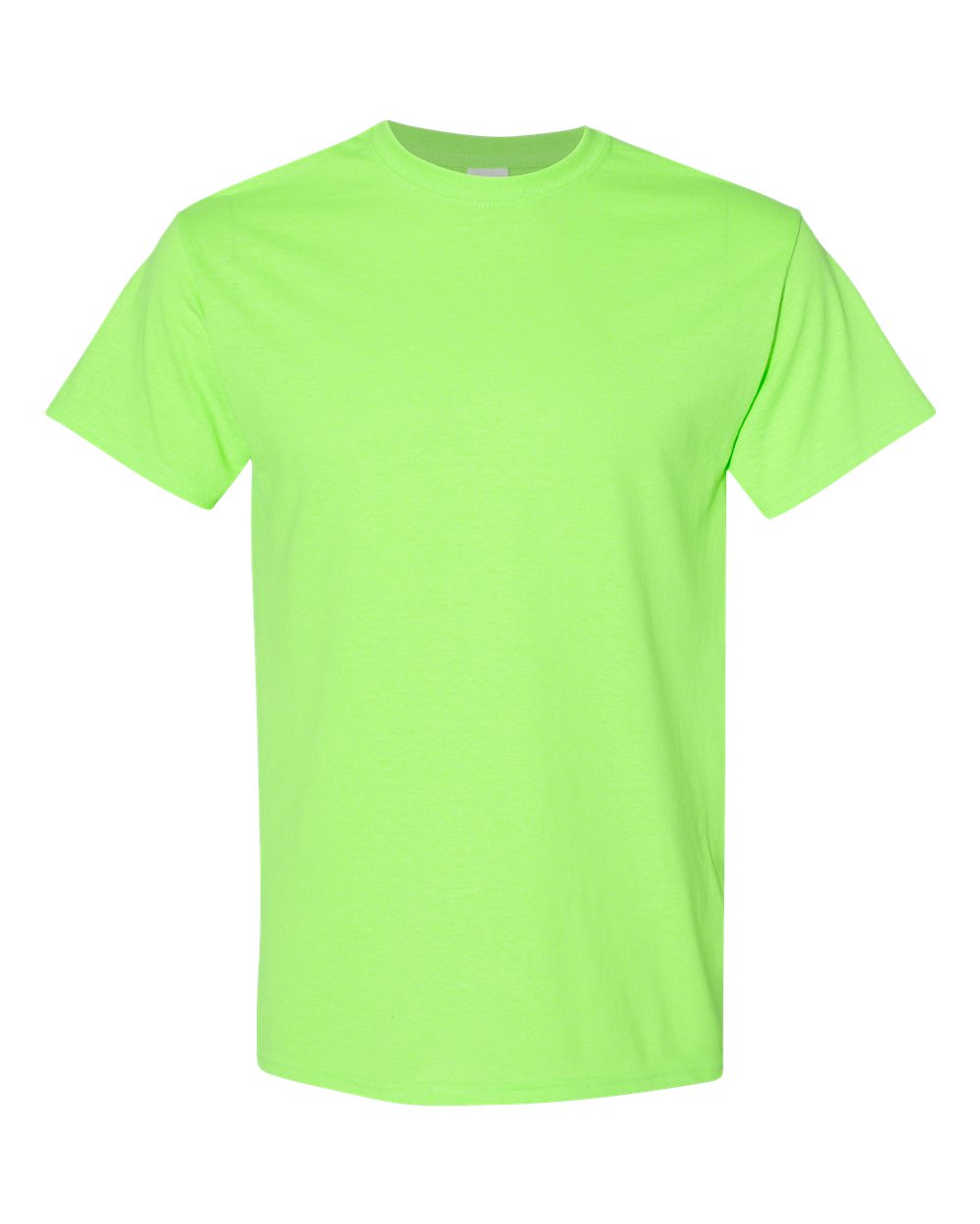 Custom T-Shirts