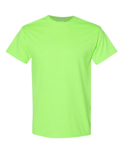 Custom T-Shirts