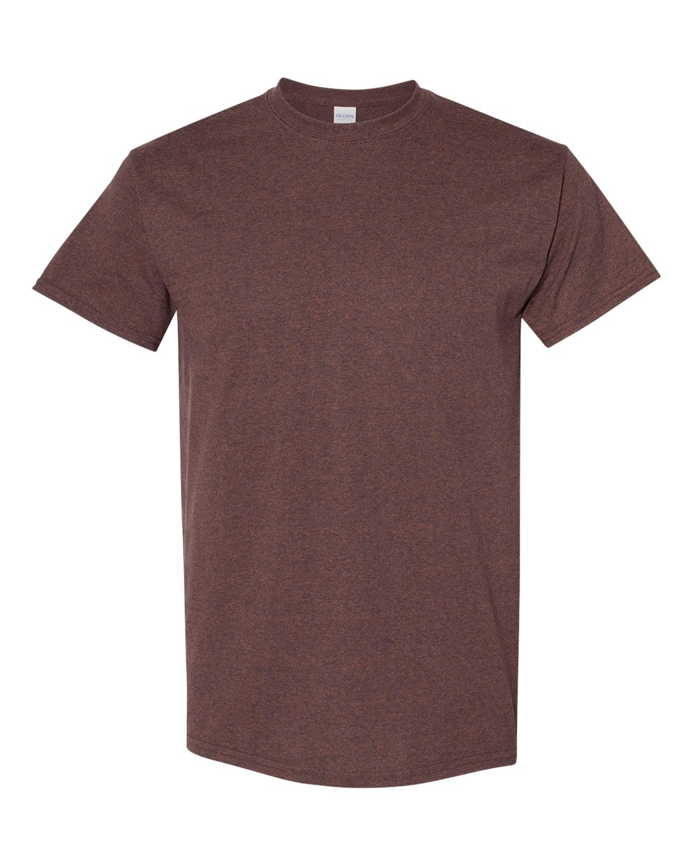 Custom T-Shirts