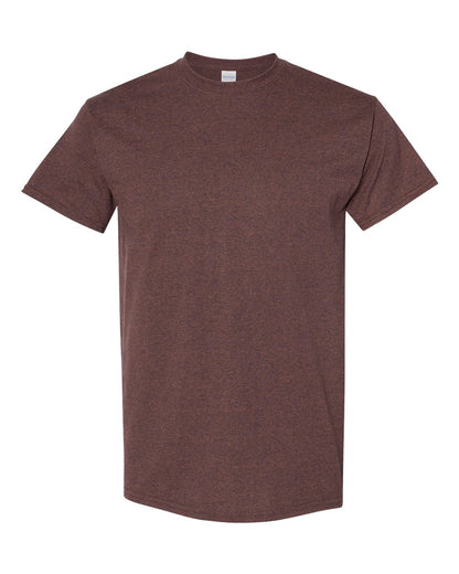 Custom T-Shirts