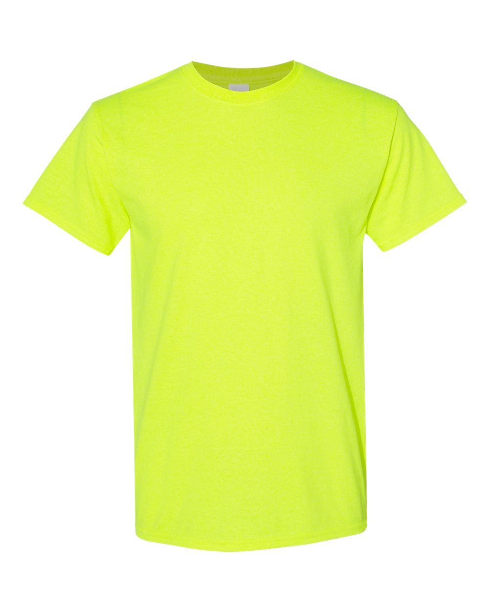 Custom T-Shirts