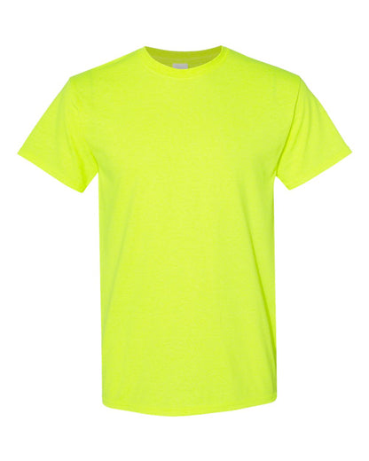 Custom T-Shirts