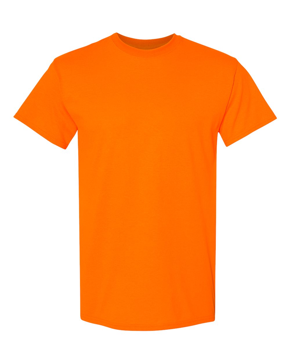 Custom T-Shirts