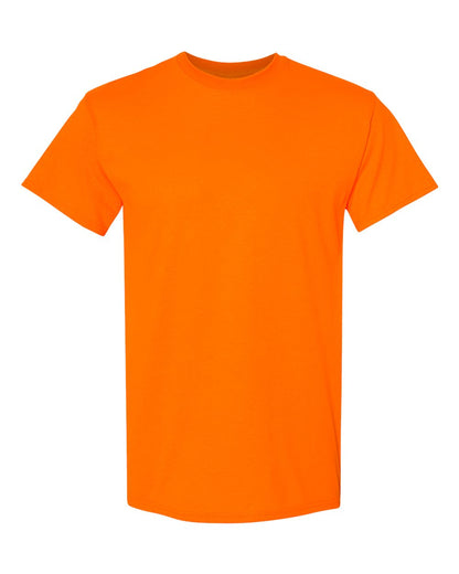 Custom T-Shirts