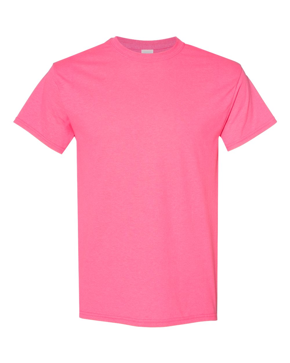 Custom T-Shirts