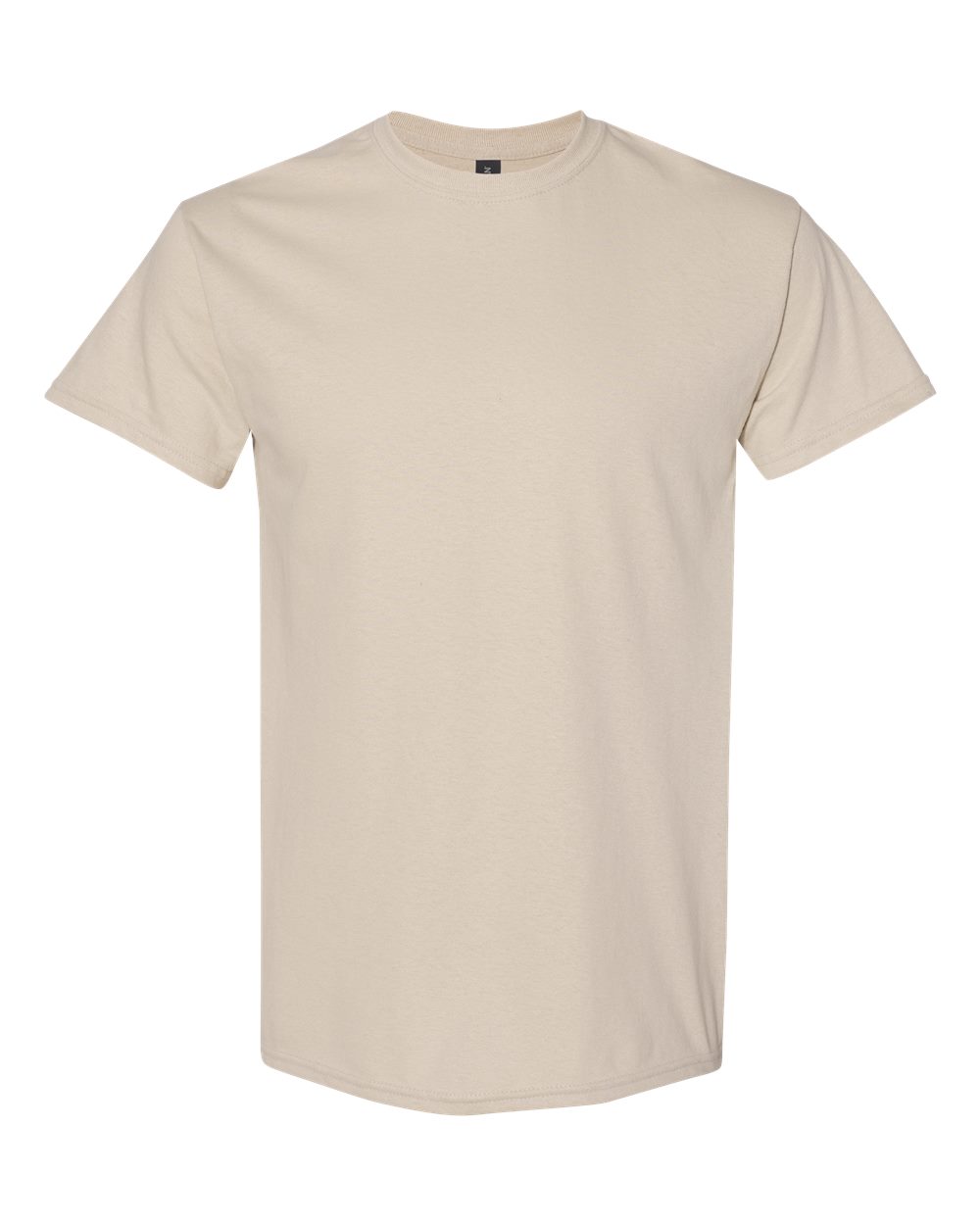 Custom T-Shirts